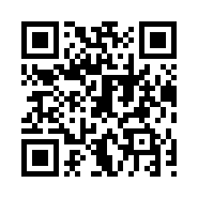 QR Code for Xn1RYZ5feGhGaF4gMqzfDUqpABkmcNsiFf