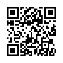 QR Code for Xn1RcTnbSdBUsR8B1i8qsiqaeFNcbfJDBV