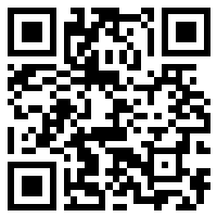 QR Code for Xn1RvMPhrb118Tah2fBVASsv6FekhSdSAL