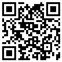 QR Code for Xn1TP6t98tW5Xj9a5MtCNPSFJuYuHaFif9