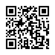 QR Code for Xn1W1VsGefctc5WAkfBudWAtoWbth9w6kL