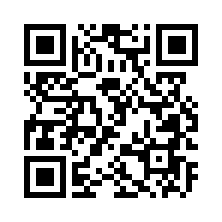 QR Code for Xn1YZWSTm2Rr2ktt63PiJtFJFyPmY6vz7F