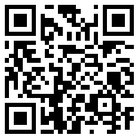 QR Code for Xn1a2WadDLVkoAL5MxLv4tUbFdsxYUdZaK