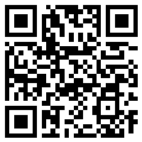 QR Code for Xn1aLpHdW1CfRrxnbbkR3wi4kfKwS66dRC