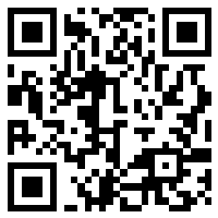 QR Code for Xn1b2zdqV9bd1cNE79fZnAFCqaGCm8Tc52