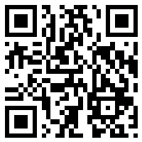 QR Code for Xn1bGHMrAXqisE8W8B2RTcQvvVm26a2KhW