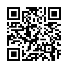 QR Code for Xn1bb9GQPSrGm3TSyJcDE5LS6yEbCDMxQn