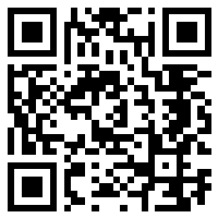 QR Code for Xn1ceSQ2TSQEBwpvWesjktMivEFZsZc17d