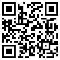 QR Code for Xn1ddYT76o7obdeHQM6bP7D4xMBBqJNQUh