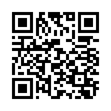 QR Code for Xn1e7scqqrffvNPvXvxq4GhSEXafVE9vXR