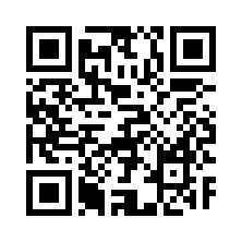 QR Code for Xn1fFZXEN1L6qqNrZe2M3kyP7k9dT5HWA2