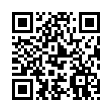 QR Code for Xn1gpZARW4Sy9WkdFXUisbTTjHFDurPphg