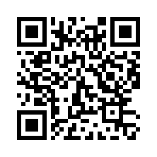 QR Code for Xn1tchADBmnMLuV6VZntGZSHFBqfNVffzS
