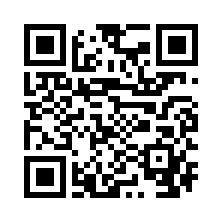 QR Code for Xn1x2jKZTYoKNCw7BPygjxmKrLg3Ca6NfC