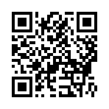 QR Code for Xn1y2KdccMustiSEseJaHGc2Mz8dQWM25K