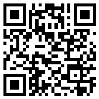 QR Code for Xn1yDi91ewKL21fqLdwVpEBjJsVxyxnK3X