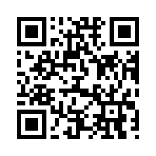 QR Code for Xn21F8Kcf3ZusHbdAcQgZELDPf1GuX5XyC