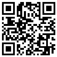 QR Code for Xn22nMB5WPdnnDrNMwApWwrvu4wsCdvVoc