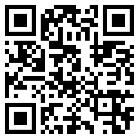 QR Code for Xn239PyxpFfon4TwRKrWtmq2UQfCRDFdCY