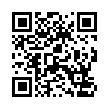 QR Code for Xn23HnD5YizAVvEn2w2Sf3VkyXCPj3oSqr