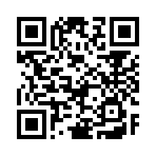 QR Code for Xn246gAEEo7ucr6ZsQMbfkdCu94YgurAVn