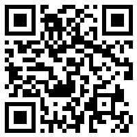 QR Code for Xn28UengN6yLLmHTQ95haQAhaaW7c4gRde
