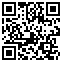 QR Code for Xn28hW5eyojocMNHT5XjryomFnj7cEFkyN