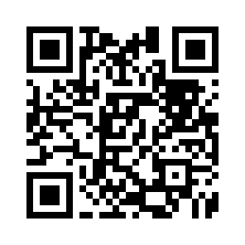 QR Code for Xn2AWrpuiWhXptGE3CCkFkAtuPtR9Vb7Wz