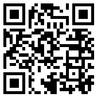 QR Code for Xn2CkMYmxKAERidH5GTd1aVLogMpdUQ9aD