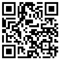 QR Code for Xn2ENqRqfH5k6bfFBP6TMfd2t68zzxLP52