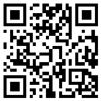 QR Code for Xn2Ea8xAPEGkYK1CURp8G9xhEFz1d92X3V
