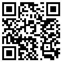 QR Code for Xn2FDshzQbRCj2HiJbsvjdw63U5wWvqE9v