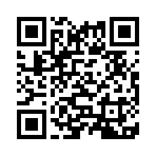 QR Code for Xn2MY4NoDMAXVcJCnTDX76ue4YTYDGafkC