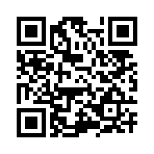QR Code for Xn2MtArLHxyLLrzieteey9U6pyzikMDbN2