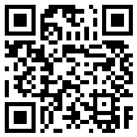 QR Code for Xn2Nj3dEGH3XFmwcKLSFdQ7pZDMrSNPo8c