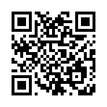 QR Code for Xn2NmLi5FhuEhFaLAFEkoyLY9MJb1hzd7B