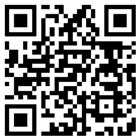 QR Code for Xn2QzhHLLNnPu17uANEtBCnd5dr9yuoULd