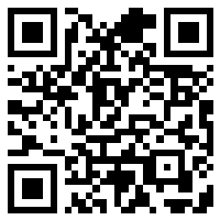 QR Code for Xn2RHovhVGExkektWjNKBfkMtSnjguyweY