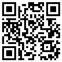 QR Code for Xn2RKPKZafTMUmFRqSfo6KbM8txUQA8dbY
