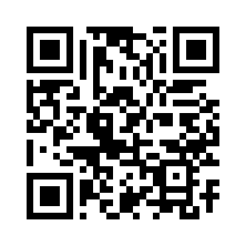 QR Code for Xn2RdodHWM1fgAianrAe9LvBpxLo9YB7yL