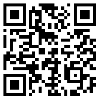 QR Code for Xn2SSKCBNK3KqtXZPz6fB2Q2tPWWqvDWe9