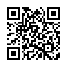 QR Code for Xn2UTtkxTcUeYcEDiAFEE5dWRTkuEWVo5z