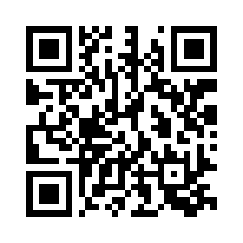 QR Code for Xn2UdAqSucBPDGGWKBDFEboSQUPvBgkyR8
