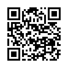QR Code for Xn2VC9SHv5k8ZM3TwWxo5HD3HoHmcGiQz5