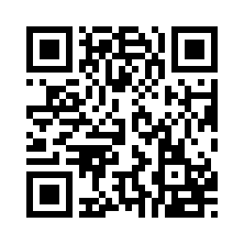 QR Code for Xn2WNXTHZevGVJrK3ZdWMiUQhZ9sh1rswJ