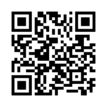 QR Code for Xn2X3SDbPf2Ev6MY3KmxK4P9vx3kgA4u6J