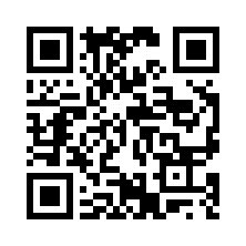 QR Code for Xn2XCeVTaYmZNqpZLuaUPNL6n58nsaH6rJ
