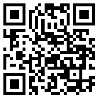 QR Code for Xn2XGuP2LRMa32BiizgWkSbQ36x2Tst7Ru