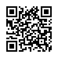 QR Code for Xn2XpHhAtfMy4nuMEuo3ooXksscEVMYscW