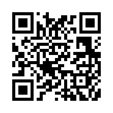 QR Code for Xn2YCaQQTmtNz29F72d8XjvvadSpicEQdD